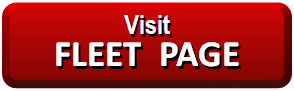 St Paul MN Fleet Page Button Aspen Limo and Car Services