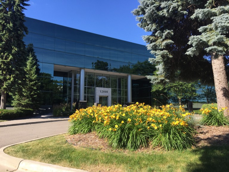 MN Limousine and Car Services Limo Companies