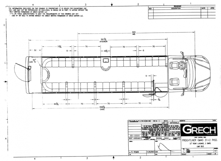 Party Bus Rental Minneapolis MN Limos Luxury Party Buses