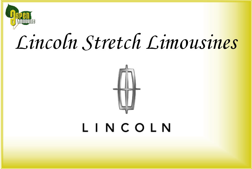 Lincoln-Stretch-Limousines-Introduction-Image