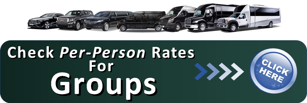 Group Rates