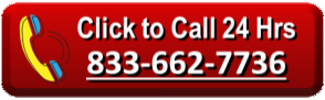Click to Call Button - Aspen Limo and Car Services - Apple Valley MN - (833) 662-7736