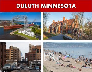 minneapolis-to-duluth-mn-transportation-services-private-car-suv-limo-van-shuttlebus-duluth-mn-to-minneapolis-transportation-services-duluth-mn-to-msp-airport-to-duluth-mn