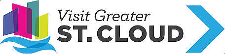 St. Cloud Minnesota City Logo Image
