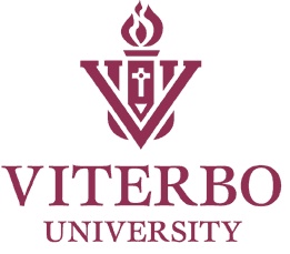 La Crosse WI - Viterbo University - College Logo Image