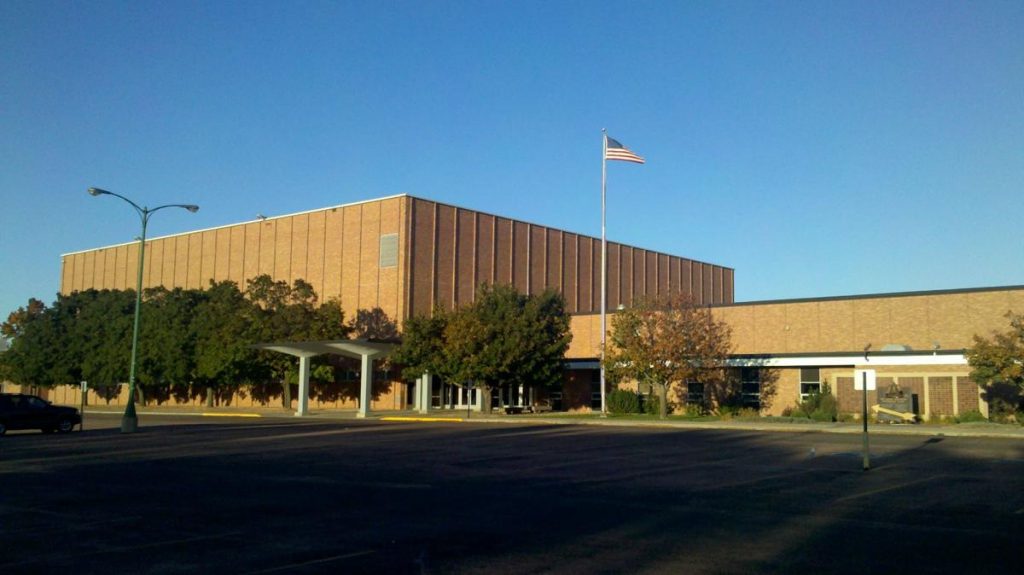 Watertown to Minneapolis and Minneapolis to Watertown Private Car