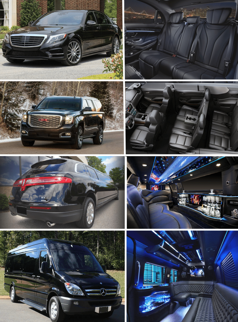 MINNEAPOLIS FUNERAL LIMOUSINE SERVICES / Funeral Private Car Services