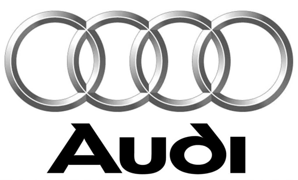 Audi Logo SUV Vehicles Rented By Aspen Limo in Minneapolis and St Paul MN